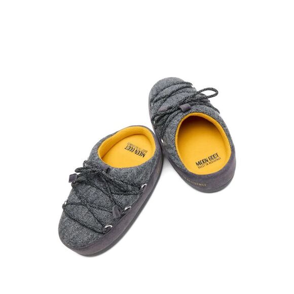 Moon Boot X Guest In Residence Women Moon Boot X Guest In Residence - Picture 3 of 4